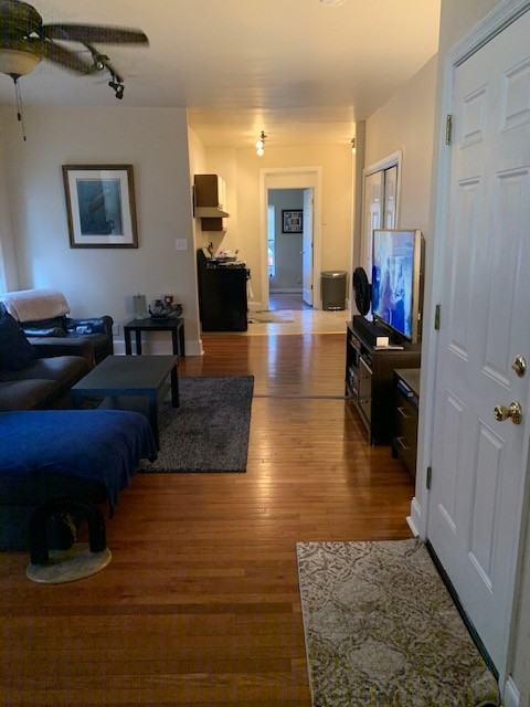 1409 N Harrison St #2 - Photo 6 of 18