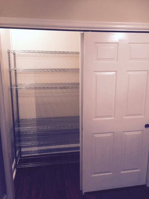 1409 N Harrison St #2 - Photo 7 of 18