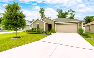 12791 John Crest Ct #NA - Photo 1 of 1