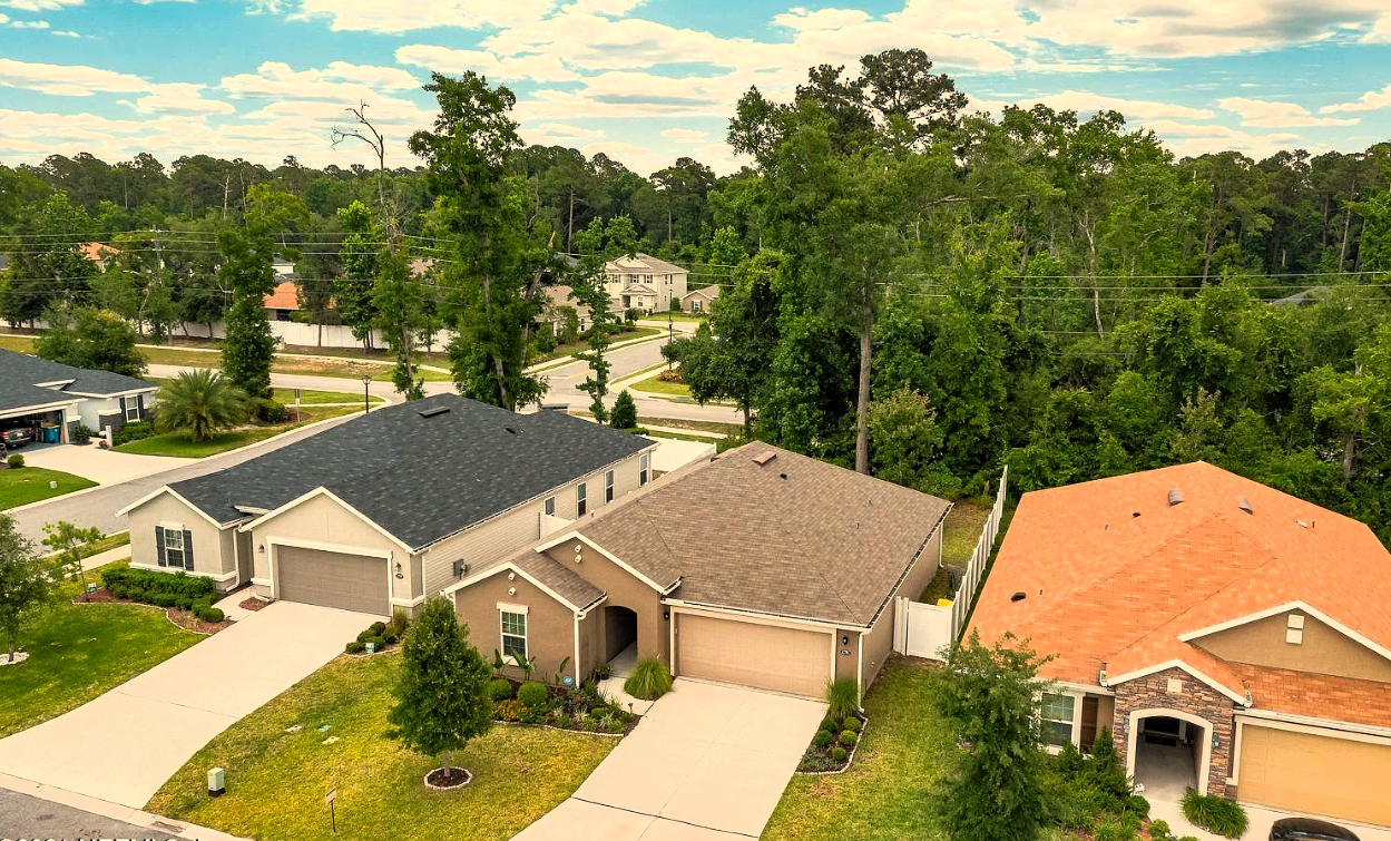 12791 John Crest Ct #NA - Photo 2 of 20