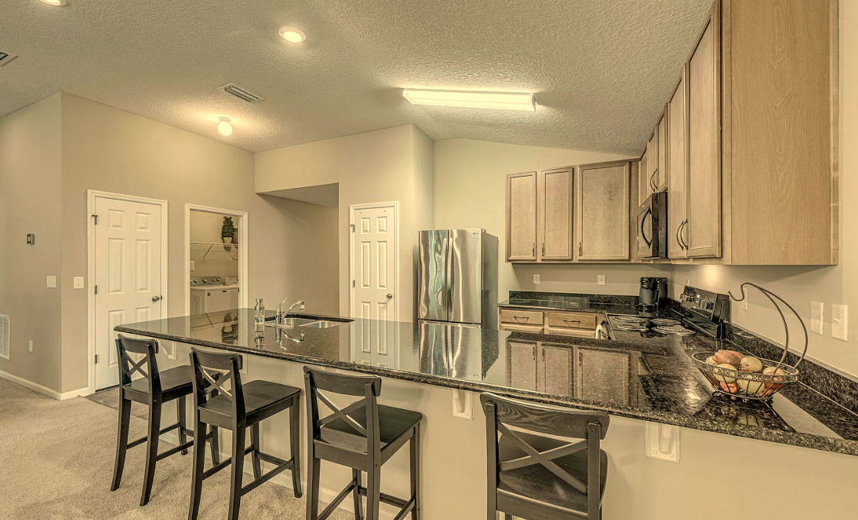 12791 John Crest Ct #NA - Photo 3 of 20