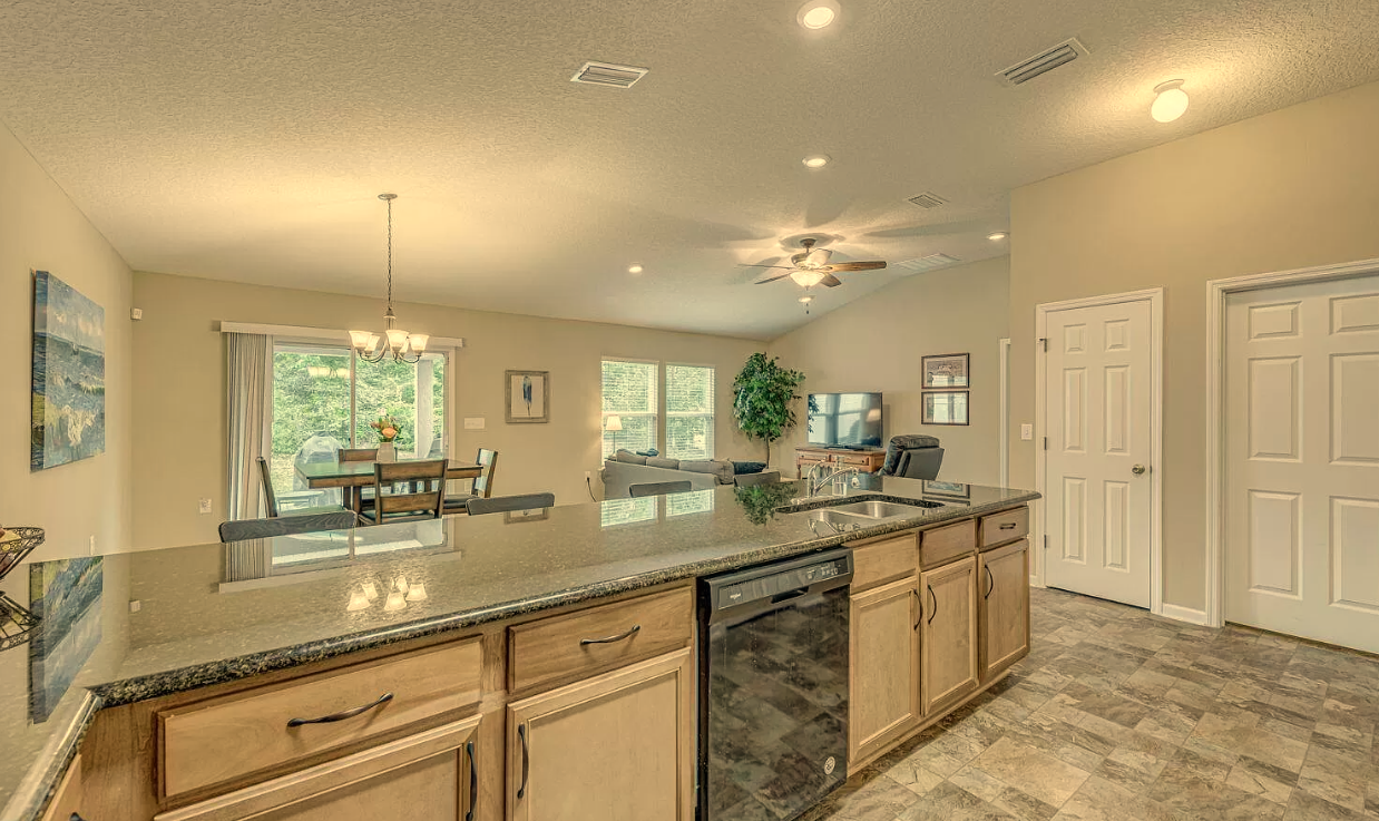 12791 John Crest Ct #NA - Photo 4 of 20