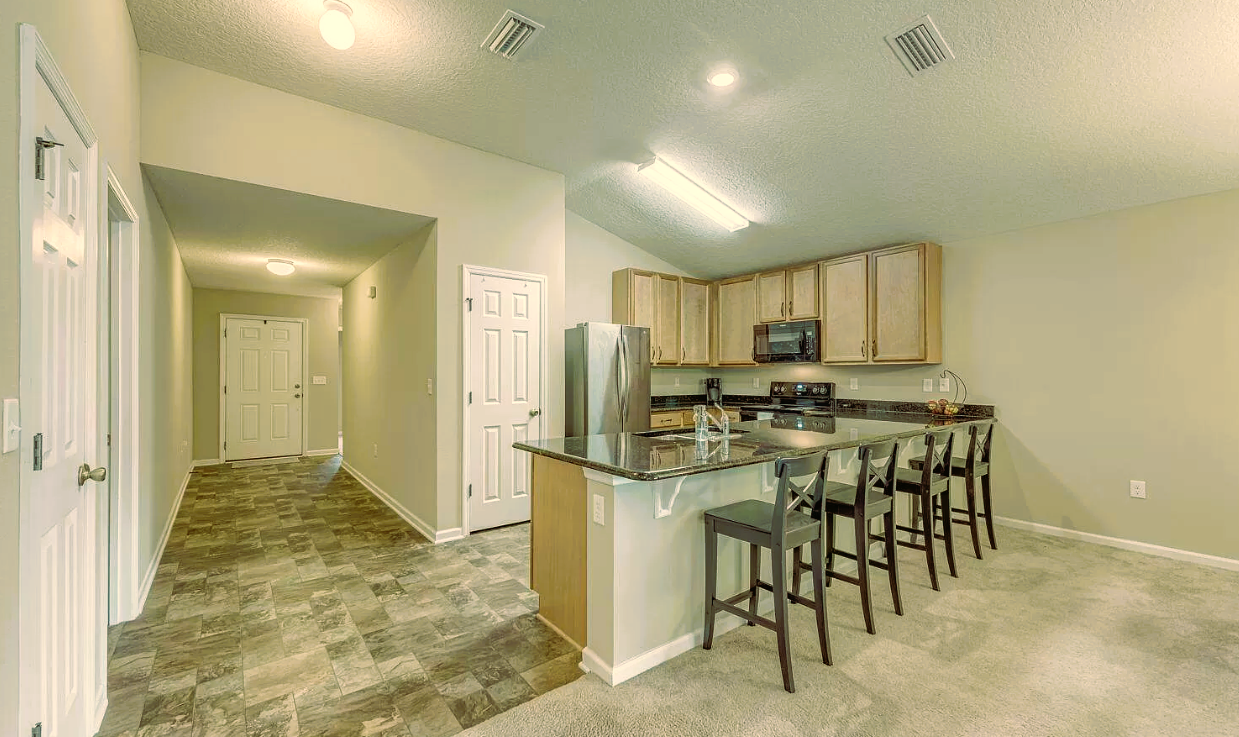 12791 John Crest Ct #NA - Photo 5 of 20