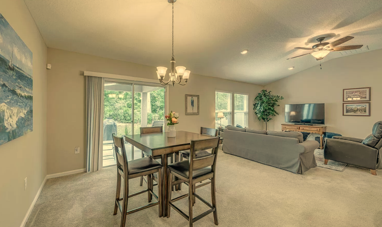 12791 John Crest Ct #NA - Photo 6 of 20