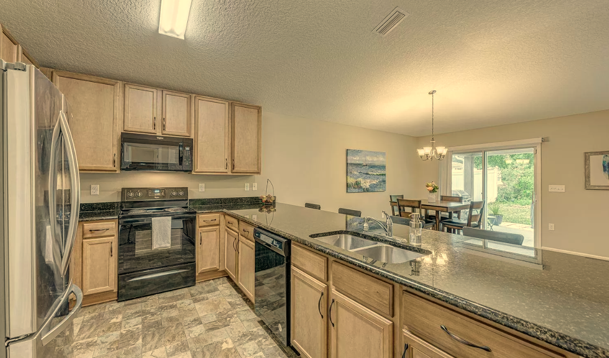 12791 John Crest Ct #NA - Photo 7 of 20
