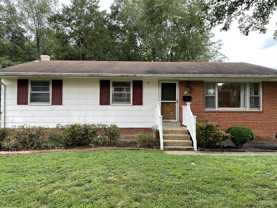 1104 Desale St Sw #NA - Photo 1 of 1