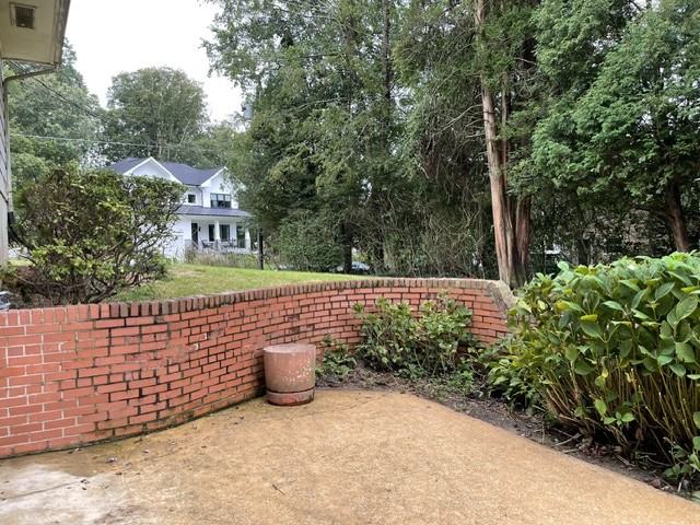 1104 Desale St Sw #NA - Photo 3 of 20