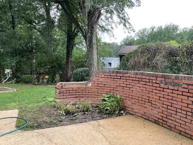 1104 Desale St Sw #NA - Photo 4 of 20