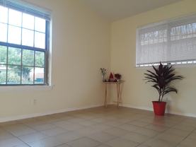 5130 Village Grn #NA - Photo 1 of 1