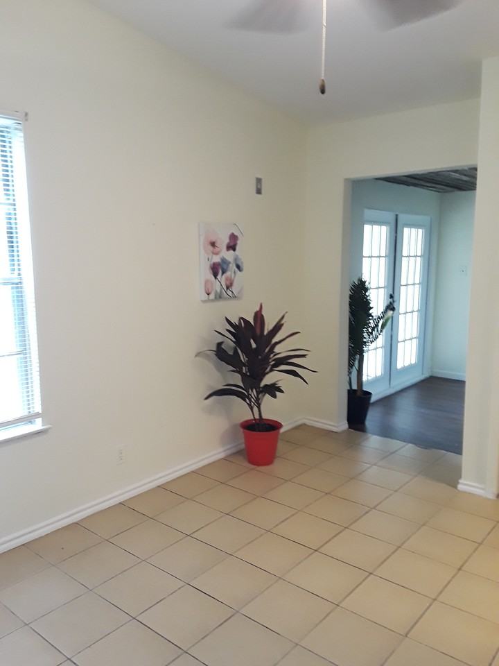 5130 Village Grn #NA - Photo 5 of 14