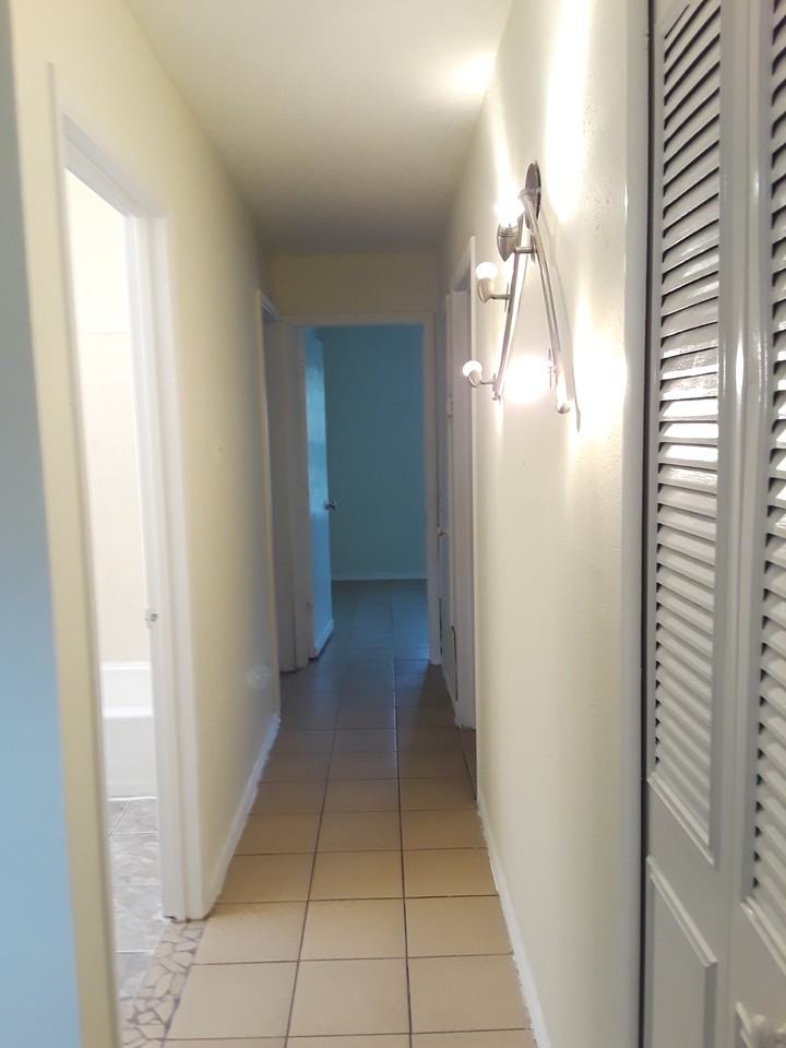 5130 Village Grn #NA - Photo 7 of 14
