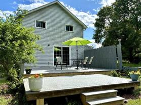 162 Mckinstry Rd #NA - Photo 1 of 1