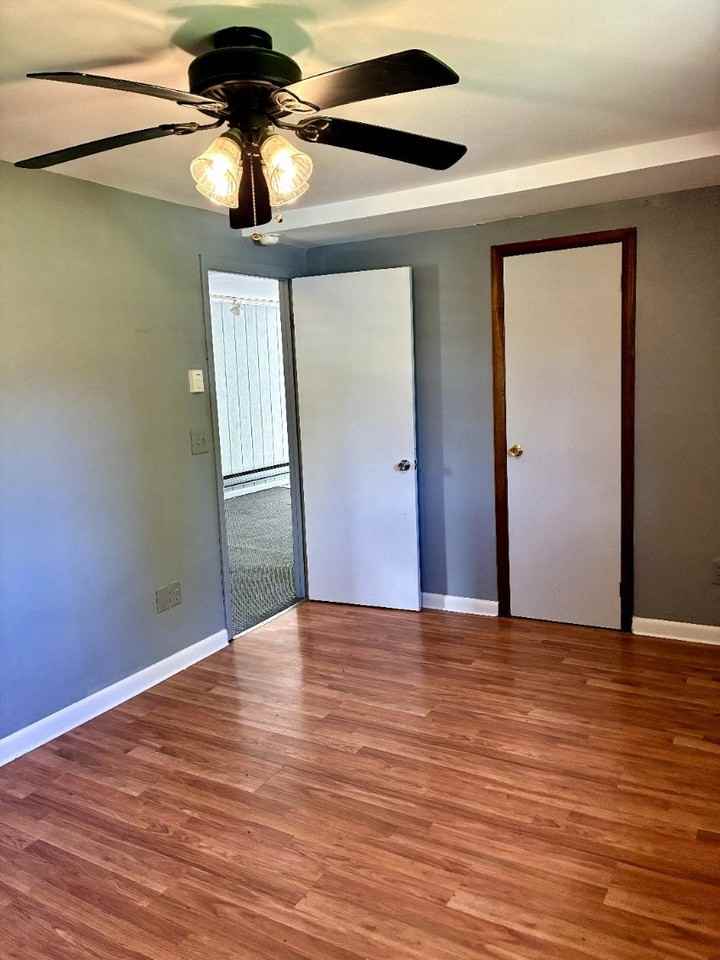 162 Mckinstry Rd #NA - Photo 2 of 12