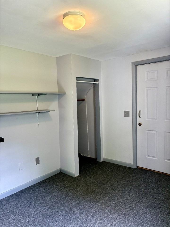 162 Mckinstry Rd #NA - Photo 3 of 12