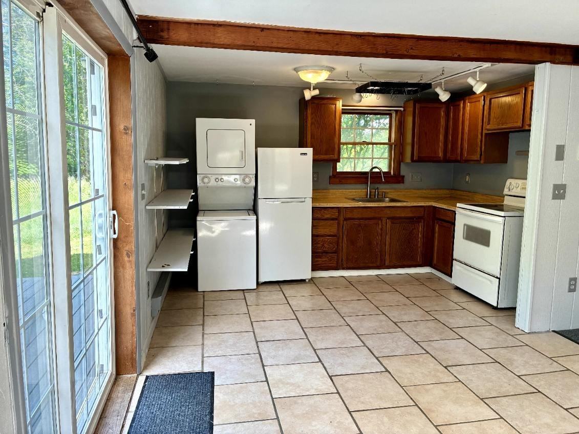 162 Mckinstry Rd #NA - Photo 4 of 12