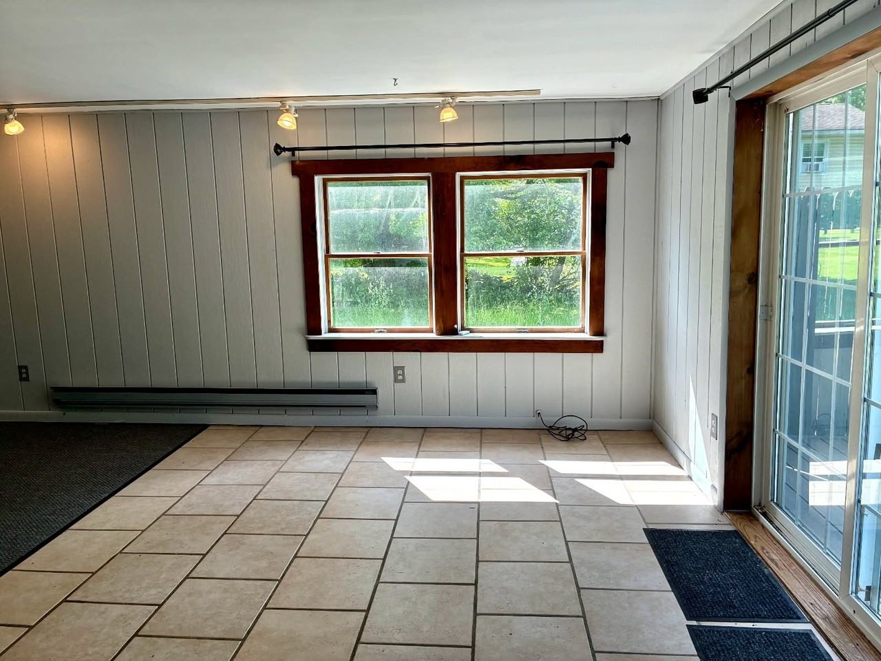 162 Mckinstry Rd #NA - Photo 5 of 12