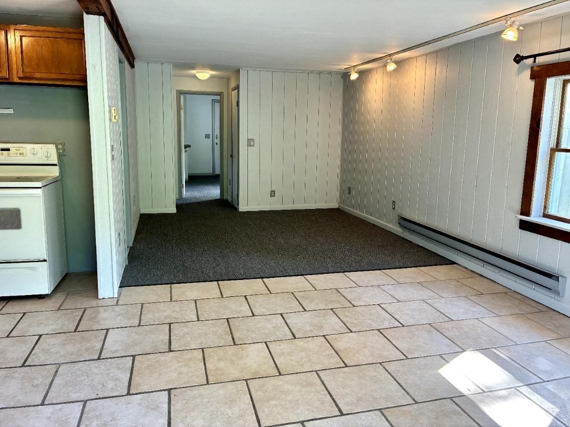 162 Mckinstry Rd #NA - Photo 6 of 12