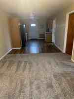 featured image of 1016 N Division Ave #A