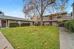 1574 Heather Dr #103 - Photo 1 of 1