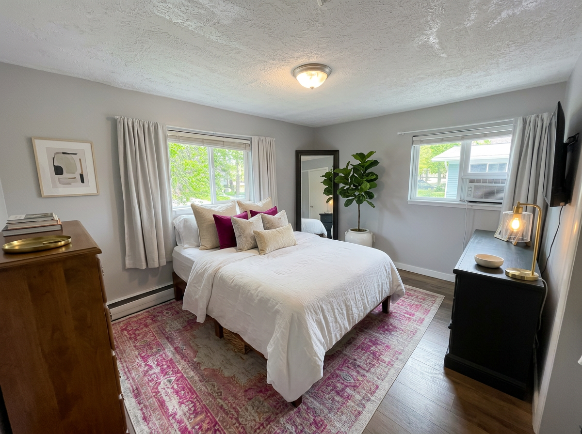 1155 S Denver St #2 - Photo 2 of 8