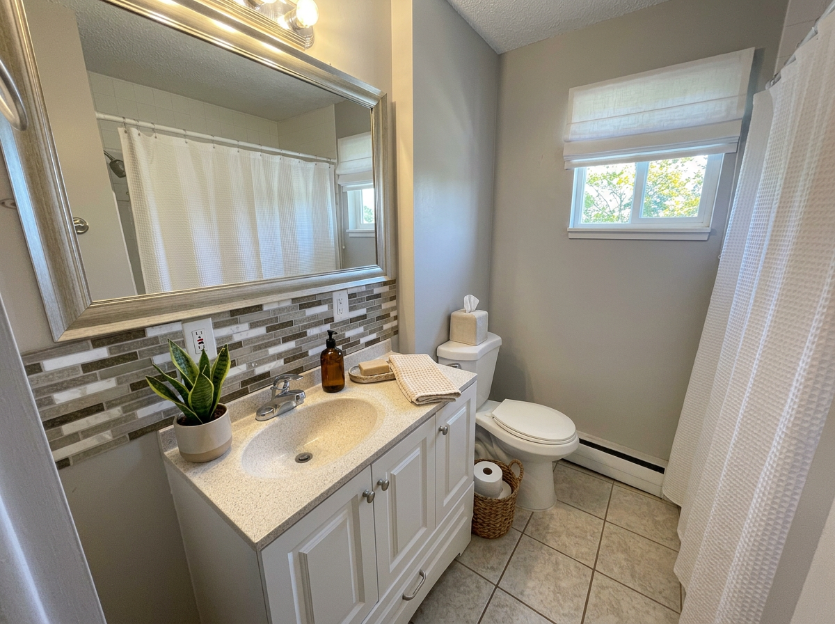 1155 S Denver St #2 - Photo 5 of 8