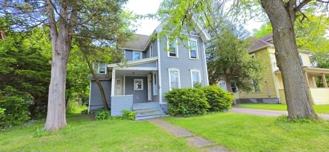 151 Tompkins St #2 - Photo 1 of 1