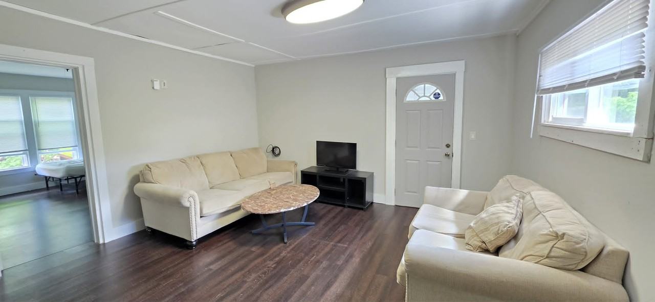 151 Tompkins St #2 - Photo 3 of 14