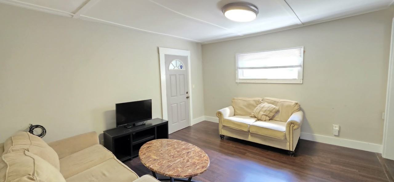 151 Tompkins St #2 - Photo 4 of 14