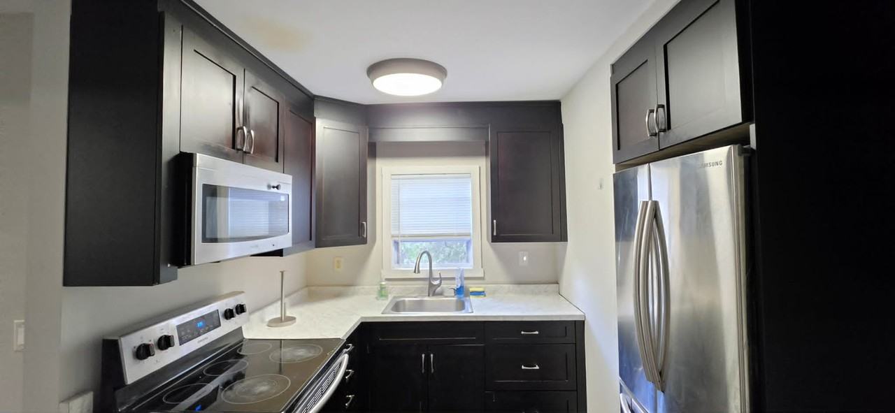 151 Tompkins St #2 - Photo 5 of 14
