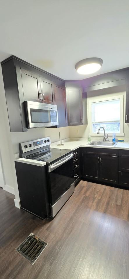 151 Tompkins St #2 - Photo 6 of 14