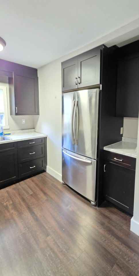 151 Tompkins St #2 - Photo 7 of 14