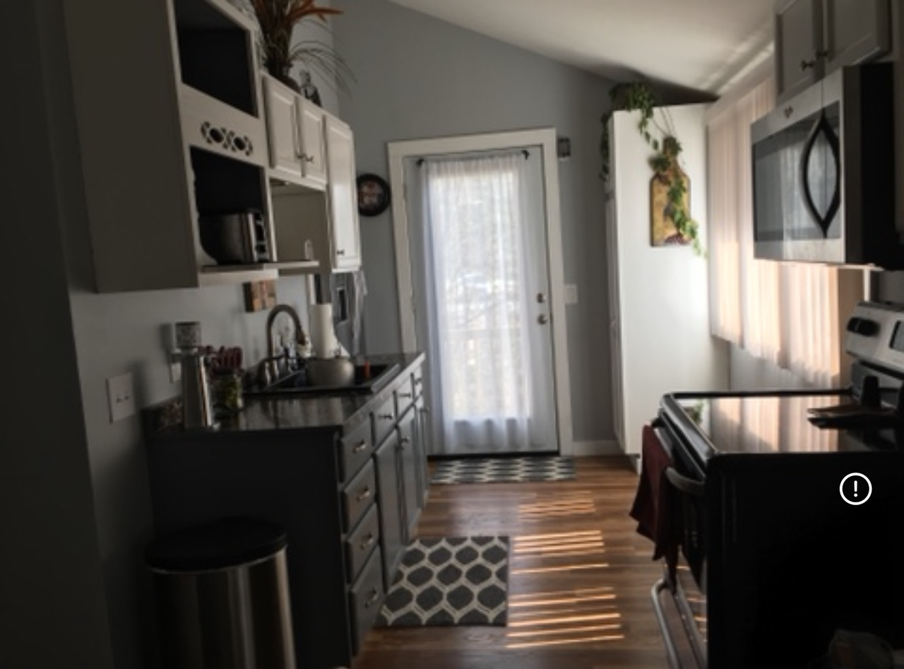 22 Richard St #22A