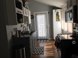 featured image of 22 Richard St #22A