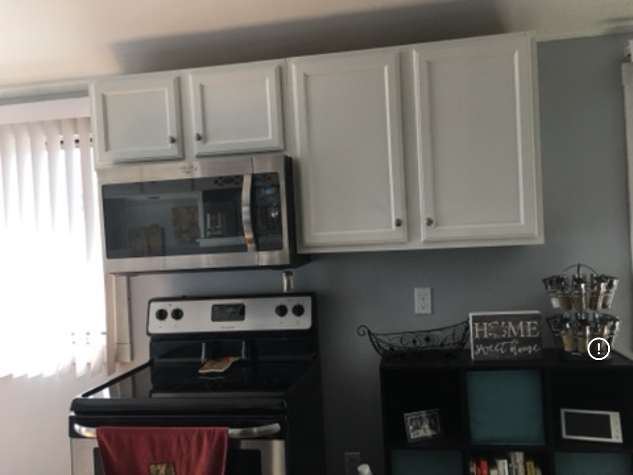 22 Richard St #22A - Photo 2 of 12