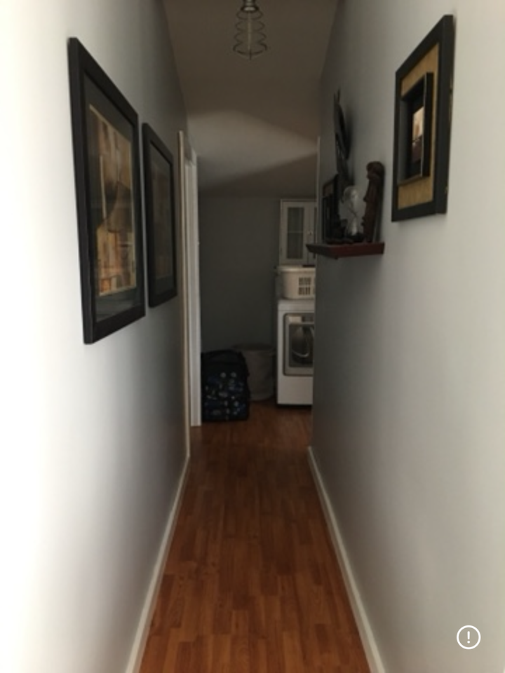 22 Richard St #22A - Photo 4 of 12