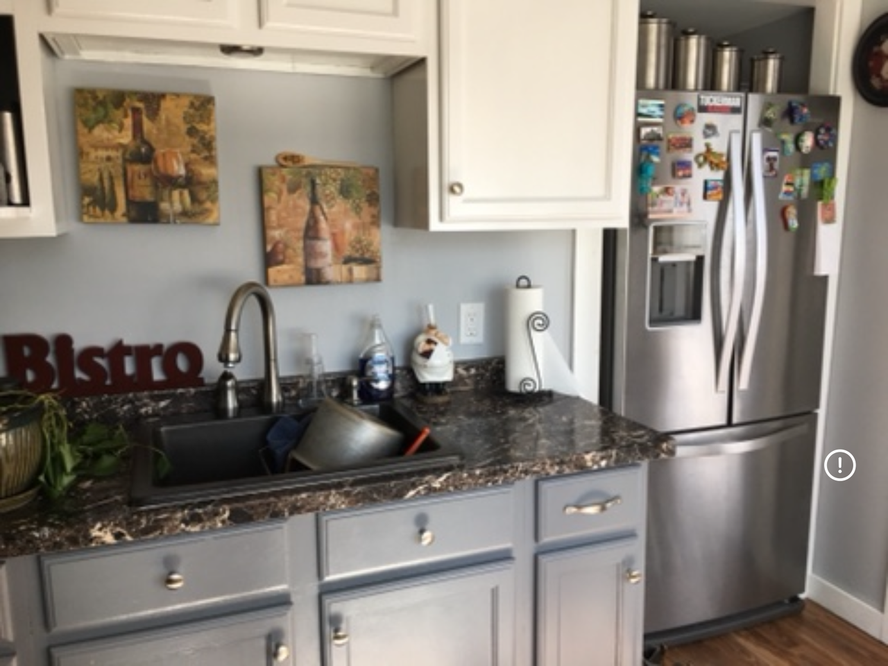 22 Richard St #22A - Photo 6 of 12