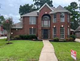 featured image of 12522 Wealdstone Dr #NA
