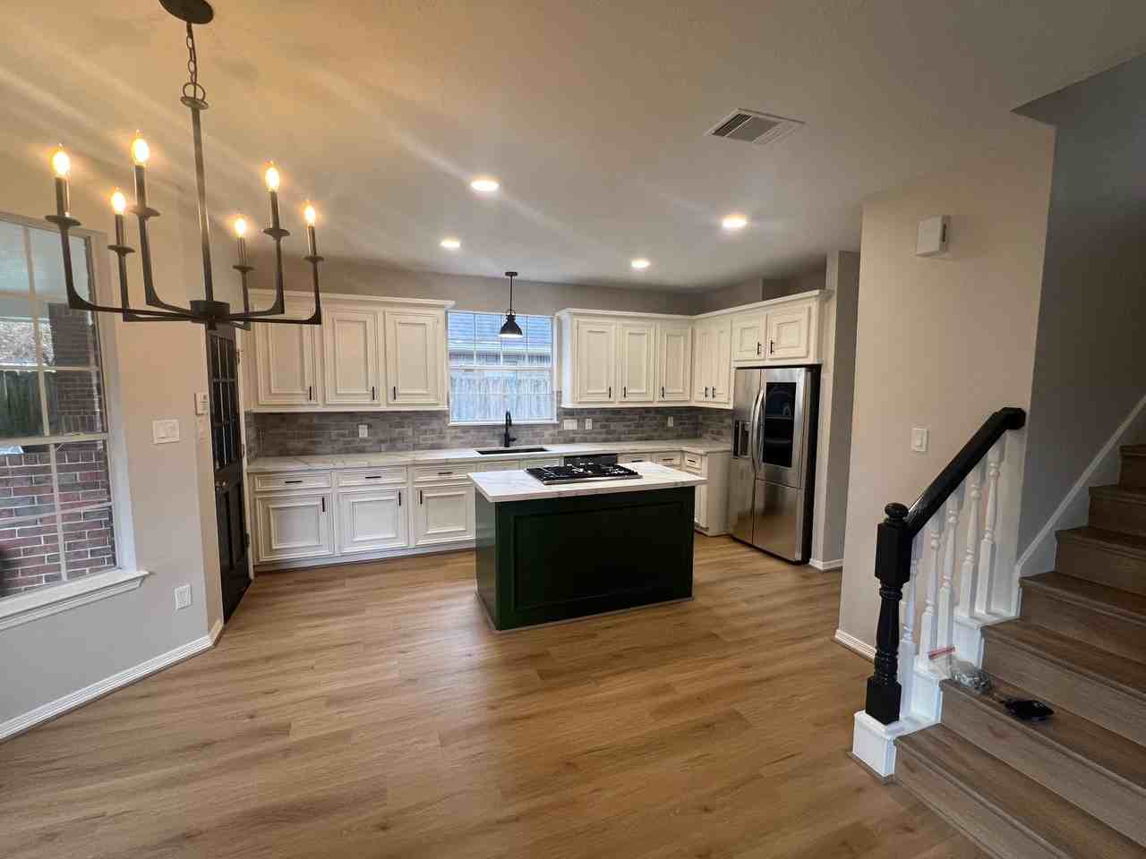 12522 Wealdstone Dr #NA - Photo 2 of 12