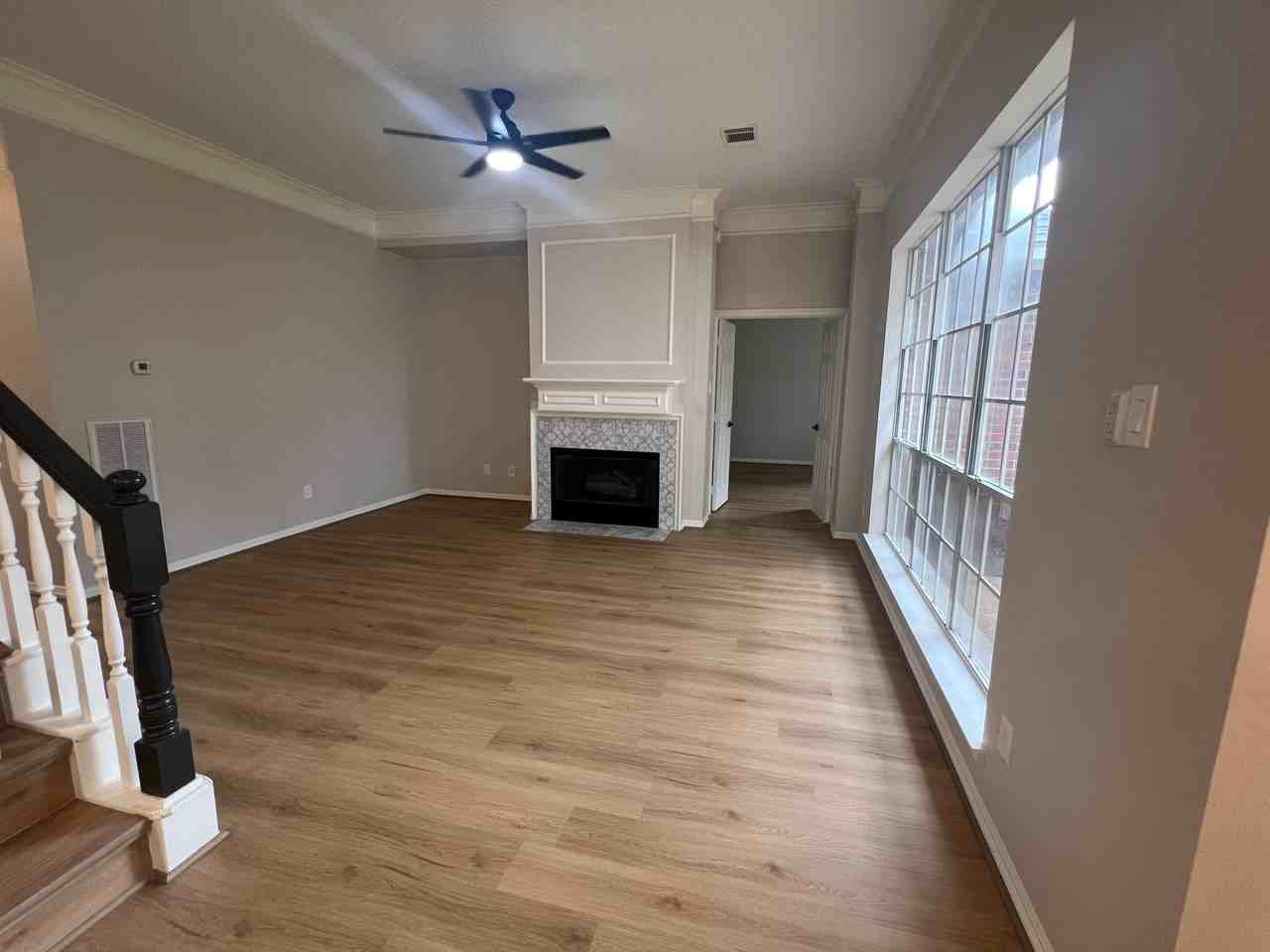 12522 Wealdstone Dr #NA - Photo 3 of 12