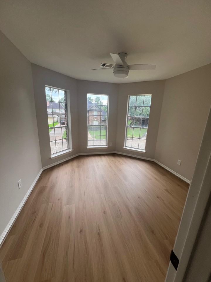 12522 Wealdstone Dr #NA - Photo 4 of 12