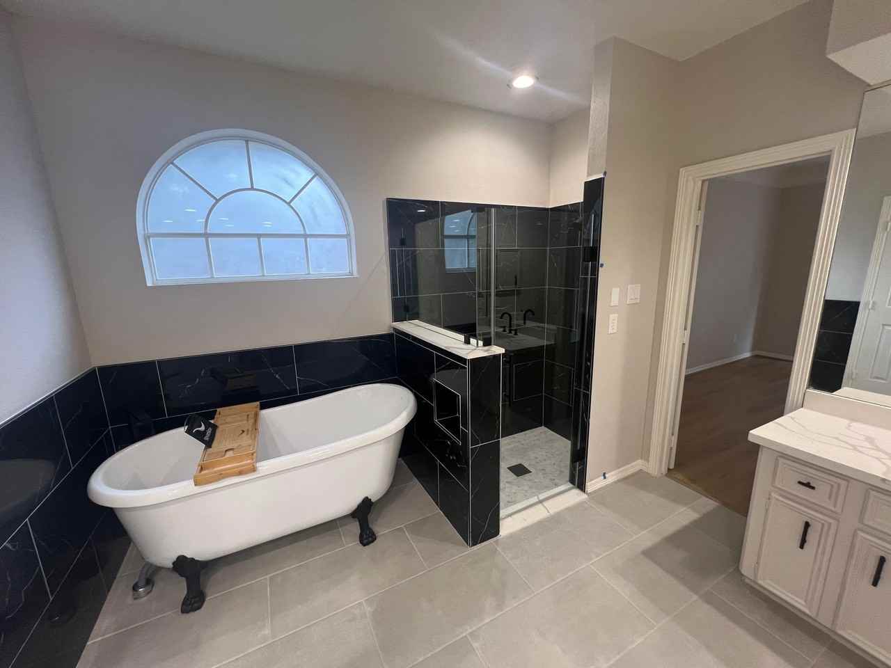 12522 Wealdstone Dr #NA - Photo 5 of 12