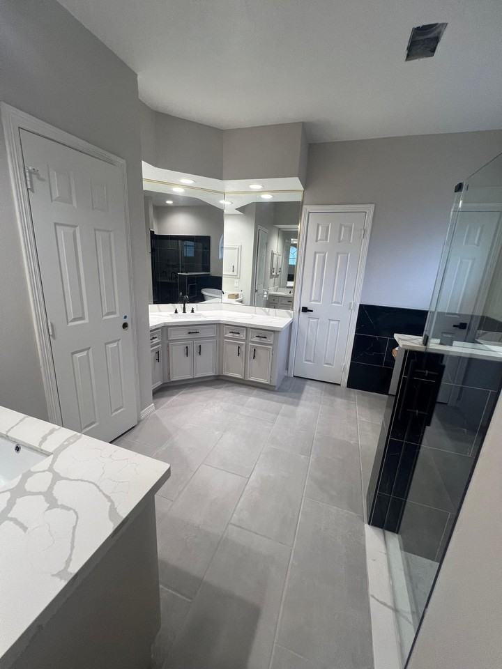 12522 Wealdstone Dr #NA - Photo 6 of 12