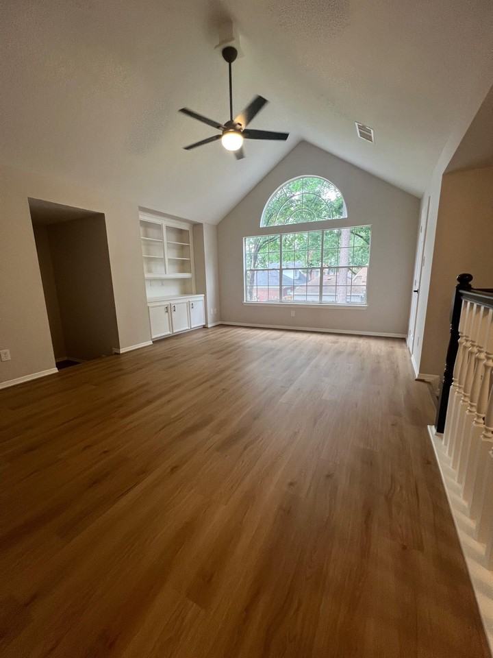 12522 Wealdstone Dr #NA - Photo 7 of 12
