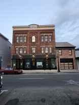 28 S Main St #303 - Photo 1 of 1