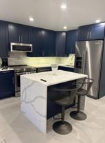 117 Lehane Ter #105 - Photo 1 of 1