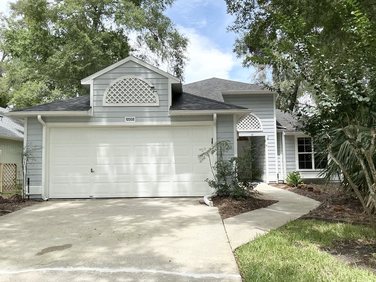 12332 Nw 7th Ln #NA - Photo 2 of 36