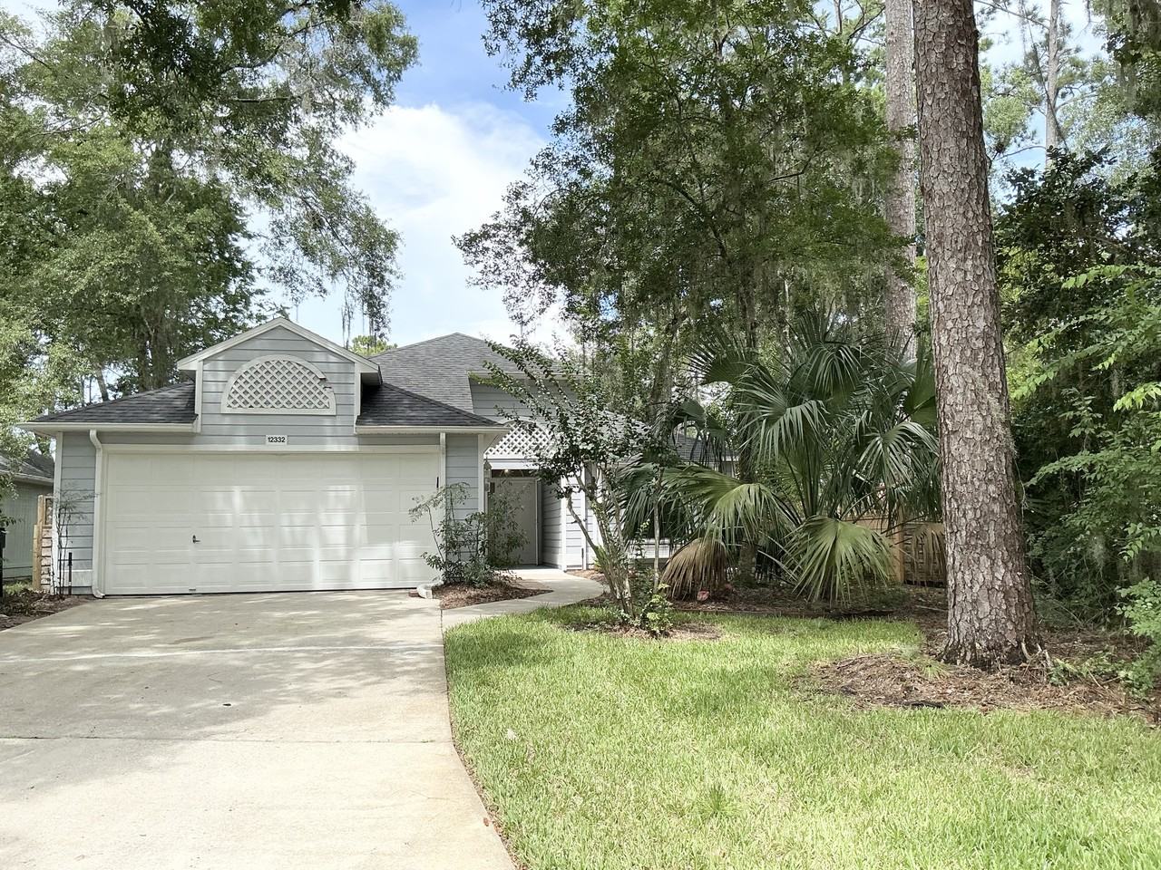 12332 Nw 7th Ln #NA - Photo 3 of 36