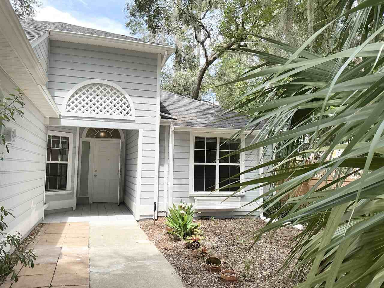 12332 Nw 7th Ln #NA - Photo 4 of 36