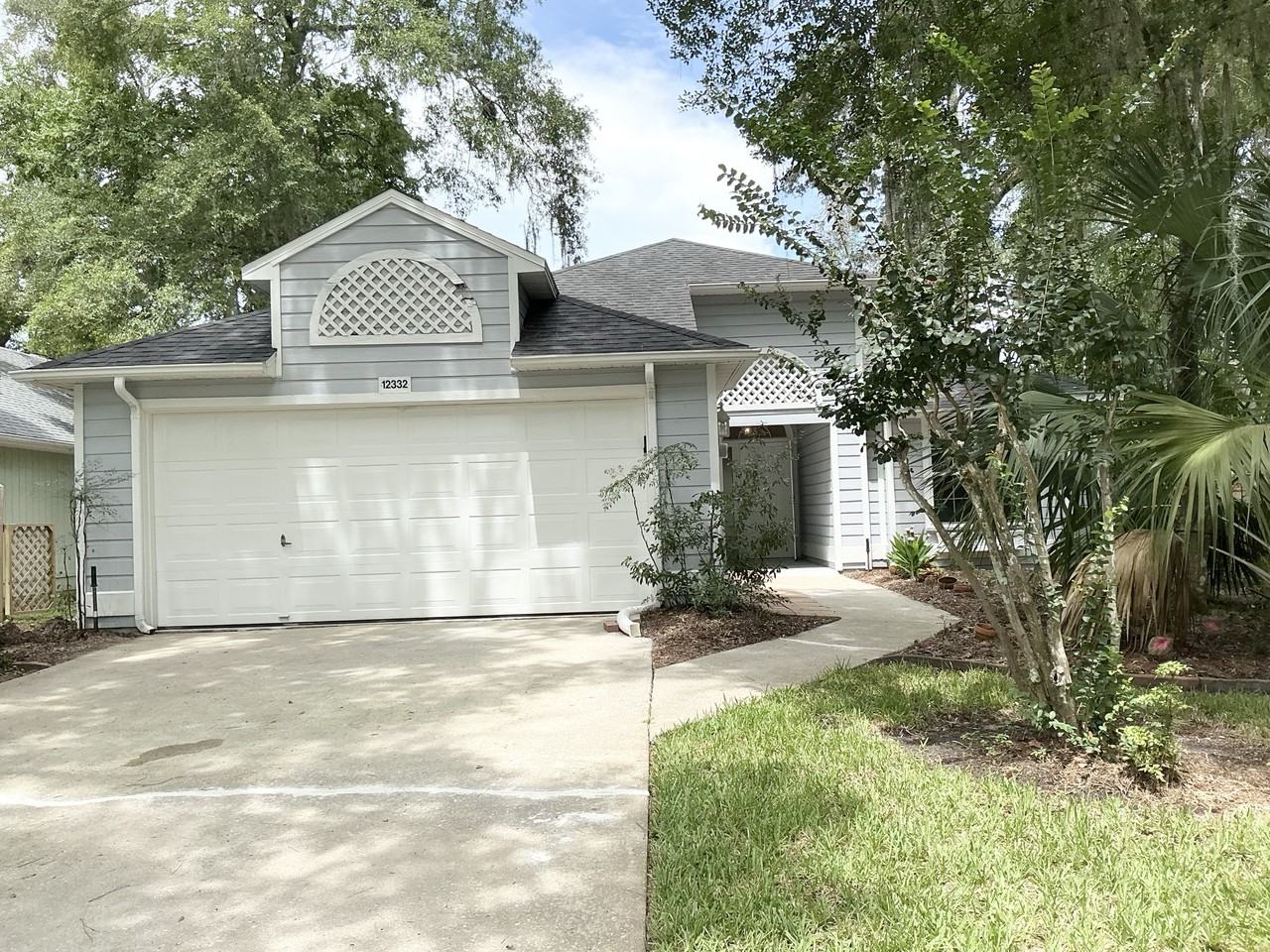 12332 Nw 7th Ln #NA - Photo 5 of 36