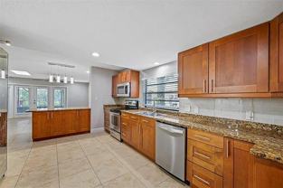 3910 W Pine St #NA - Photo 1 of 1